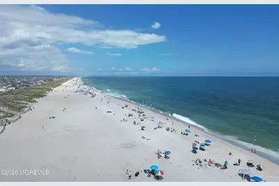 1922 Bay Boulevard, Ortley Beach, NJ 08751 - Photo 17