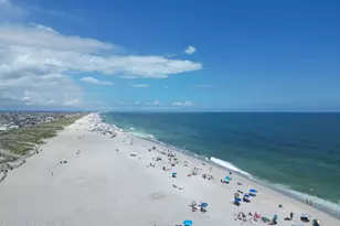 1922 Bay Blvd, Ortley Beach, NJ 08751 - Photo 17