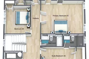 1922 Bay Blvd, Ortley Beach, NJ 08751 - Photo 7