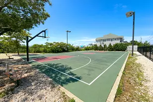 1922 Bay Blvd, Ortley Beach, NJ 08751 - Photo 19