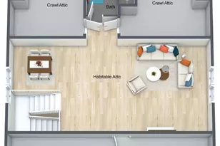 1922 Bay Blvd, Ortley Beach, NJ 08751 - Photo 9