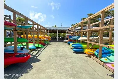 1922 Bay Boulevard, Ortley Beach, NJ 08751 - Photo 21