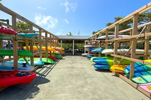 1922 Bay Blvd, Ortley Beach, NJ 08751 - Photo 21