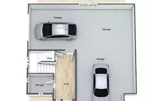 1922 Bay Blvd, Ortley Beach, NJ 08751 - Photo 3