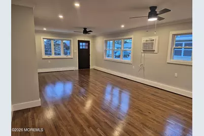 9 Frederiksted Street, Toms River Township, NJ 08757 - Photo 3