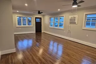 9 Frederiksted St, Toms River Township, NJ 08757 - Photo 3