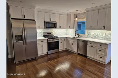 9 Frederiksted Street, Toms River Township, NJ 08757 - Photo 5