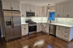 9 Frederiksted St, Toms River Township, NJ 08757 - Photo 5