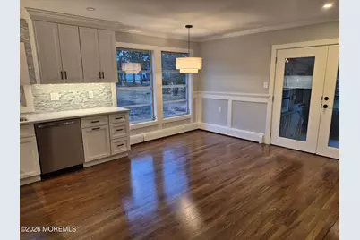 9 Frederiksted Street, Toms River Township, NJ 08757 - Photo 7