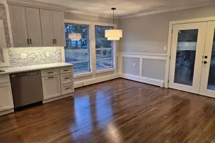 9 Frederiksted St, Toms River Township, NJ 08757 - Photo 7