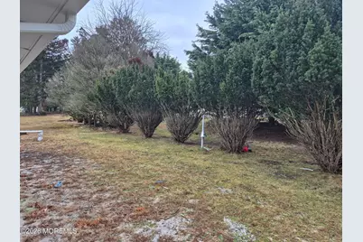 9 Frederiksted Street, Toms River Township, NJ 08757 - Photo 17