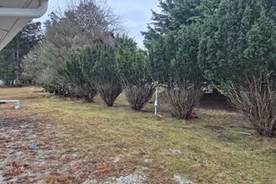 9 Frederiksted St, Toms River Township, NJ 08757 - Photo 17