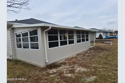 9 Frederiksted Street, Toms River Township, NJ 08757 - Photo 15