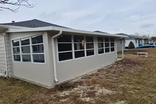 9 Frederiksted St, Toms River Township, NJ 08757 - Photo 15