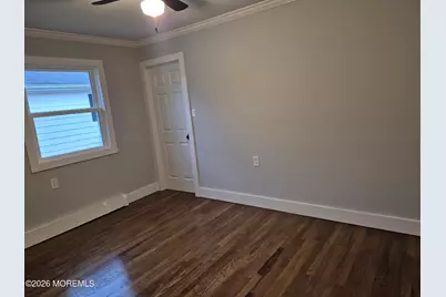 9 Frederiksted Street, Toms River Township, NJ 08757 - Photo 11