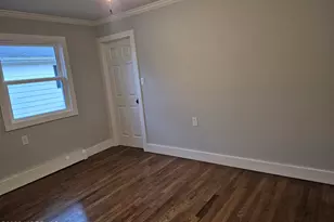 9 Frederiksted St, Toms River Township, NJ 08757 - Photo 11