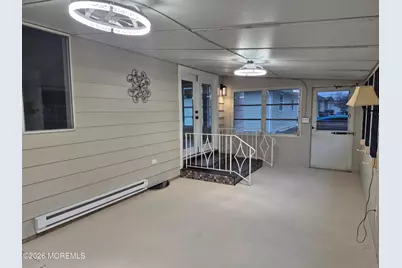 9 Frederiksted Street, Toms River Township, NJ 08757 - Photo 13