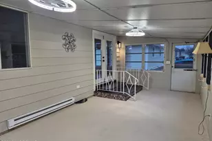 9 Frederiksted St, Toms River Township, NJ 08757 - Photo 13