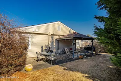2 Virgin Islands Drive, Toms River Township, NJ 08757 - Photo 25