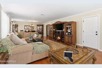 2 Virgin Islands Drive, Toms River Township, NJ 08757 - Photo 5