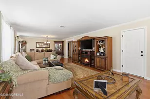 2 Virgin Islands Dr, Toms River Township, NJ 08757 - Photo 5