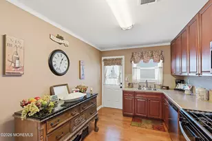 2 Virgin Islands Dr, Toms River Township, NJ 08757 - Photo 11