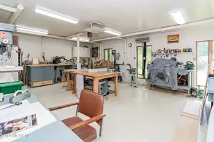 2 Virgin Islands Dr, Toms River Township, NJ 08757 - Photo 45