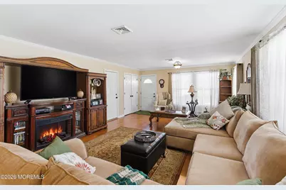 2 Virgin Islands Drive, Toms River Township, NJ 08757 - Photo 7