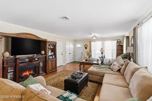 2 Virgin Islands Dr, Toms River Township, NJ 08757 - Photo 7