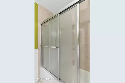 2 Virgin Islands Drive, Toms River Township, NJ 08757 - Photo 17