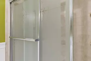 2 Virgin Islands Dr, Toms River Township, NJ 08757 - Photo 17