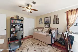 2 Virgin Islands Dr, Toms River Township, NJ 08757 - Photo 19