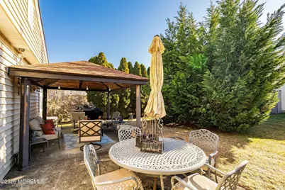 2 Virgin Islands Drive, Toms River Township, NJ 08757 - Photo 23