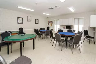 2 Virgin Islands Dr, Toms River Township, NJ 08757 - Photo 41