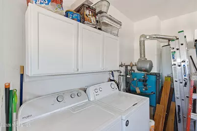 2 Virgin Islands Drive, Toms River Township, NJ 08757 - Photo 21