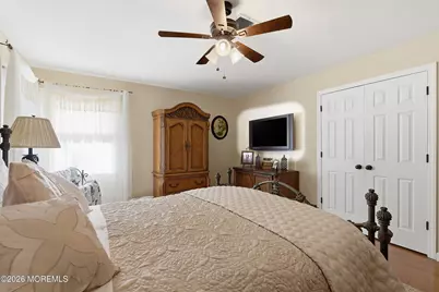 2 Virgin Islands Drive, Toms River Township, NJ 08757 - Photo 15