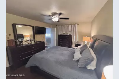 43D W Sterling Street, Manchester Township, NJ 08759 - Photo 11