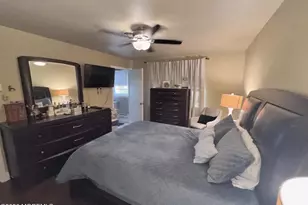 43D W Sterling St, Manchester Township, NJ 08759 - Photo 11