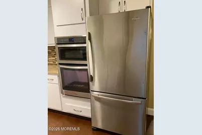 43D W Sterling Street, Manchester Township, NJ 08759 - Photo 3