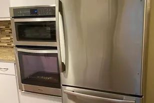 43D W Sterling St, Manchester Township, NJ 08759 - Photo 3