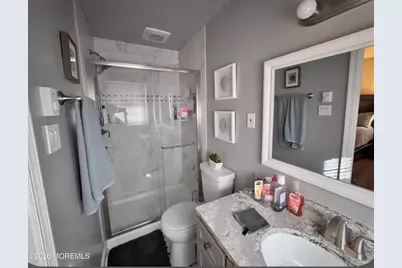 43D W Sterling Street, Manchester Township, NJ 08759 - Photo 13