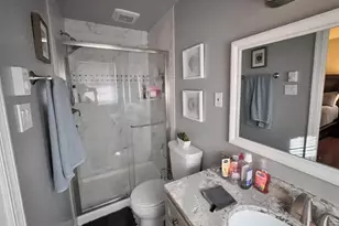 43D W Sterling St, Manchester Township, NJ 08759 - Photo 13