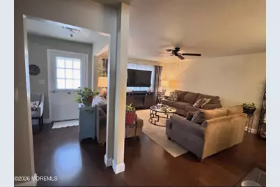 43D W Sterling Street, Manchester Township, NJ 08759 - Photo 5