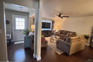 43D W Sterling St, Manchester Township, NJ 08759 - Photo 5