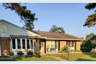 43D W Sterling Street, Manchester Township, NJ 08759 - Photo 1