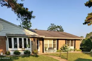 43D W Sterling St, Manchester Township, NJ 08759 - Photo 1