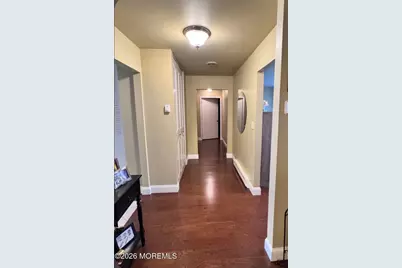 43D W Sterling Street, Manchester Township, NJ 08759 - Photo 9