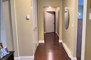 43D W Sterling St, Manchester Township, NJ 08759 - Photo 9