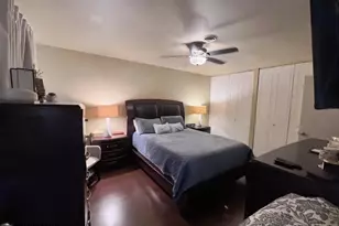 43D W Sterling St, Manchester Township, NJ 08759 - Photo 15