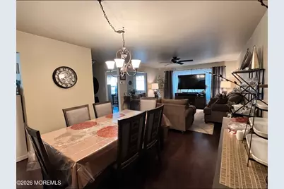 43D W Sterling Street, Manchester Township, NJ 08759 - Photo 7